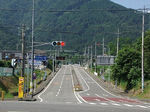 20060715094718.jpg