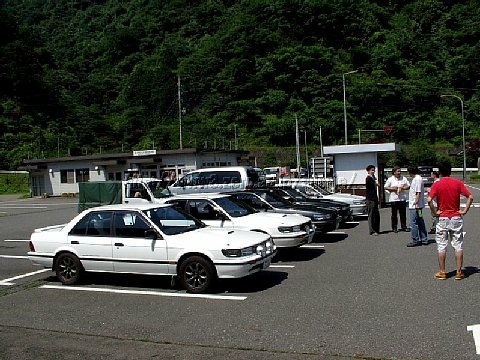 20060715095820.jpg
