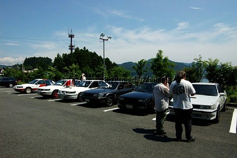 20060715100720.jpg