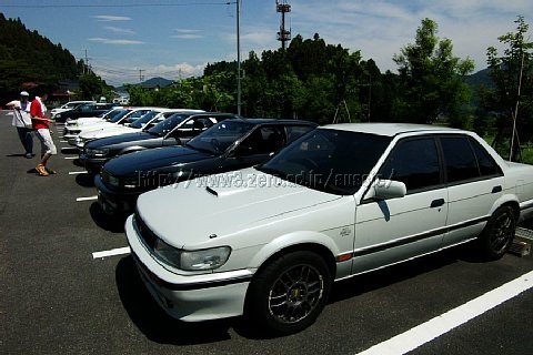 20060715100756.jpg