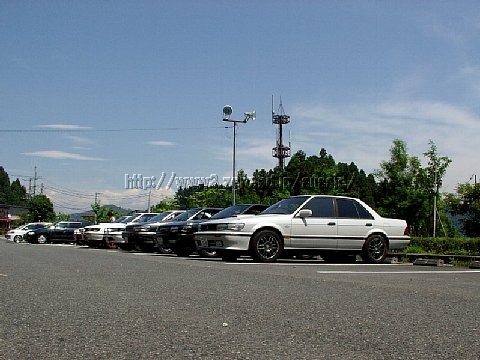 20060715101052.jpg