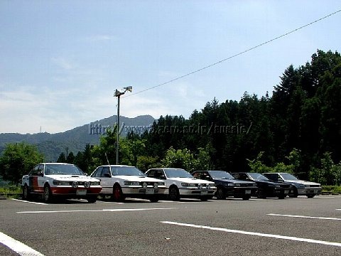 20060715101136.jpg