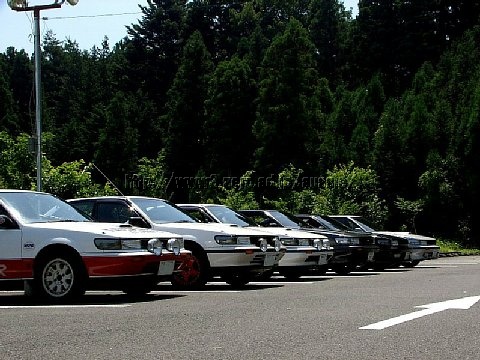 20060715101156.jpg