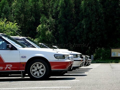 20060715101214.jpg