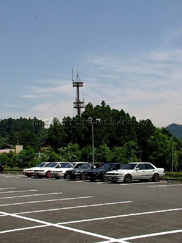 20060715101350.jpg