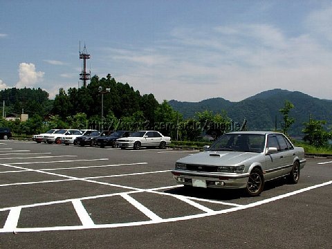 20060715102628.jpg