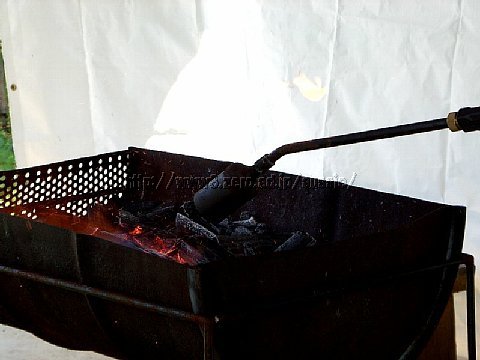 20060715110756.jpg