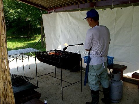 20060715110816.jpg
