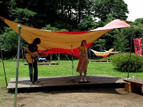 20060715112328.jpg