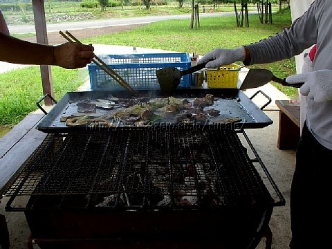 20060715113636.jpg
