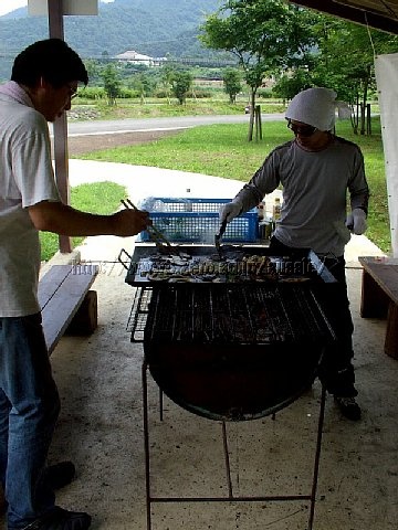 20060715113648.jpg