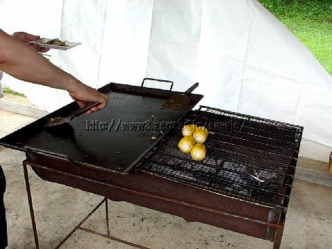 20060715123832.jpg