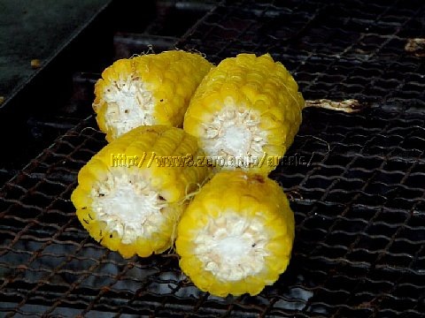 20060715123906.jpg