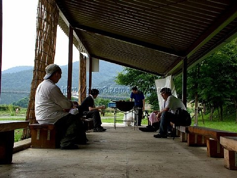 20060715123950.jpg