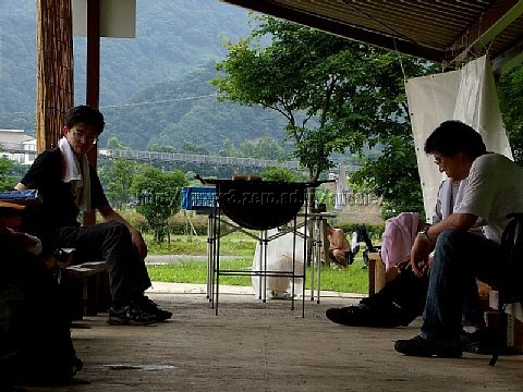 20060715124004.jpg