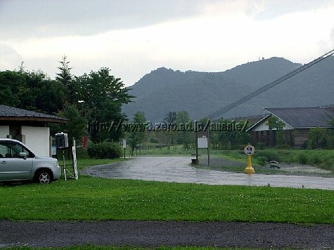 20060715142334.jpg
