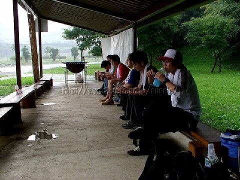 20060715144102.jpg