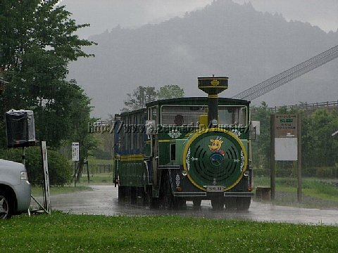 20060715145426.jpg