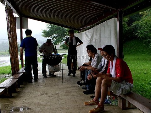20060715145636.jpg