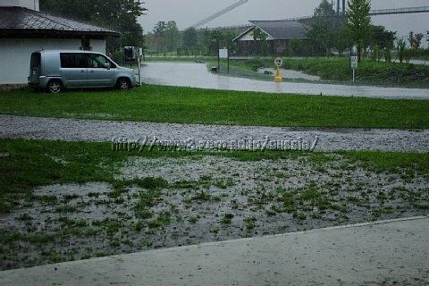 20060715151807.jpg