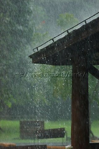 20060715153432.jpg