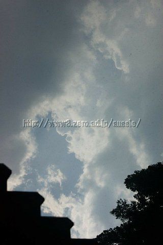 20060715153520.jpg