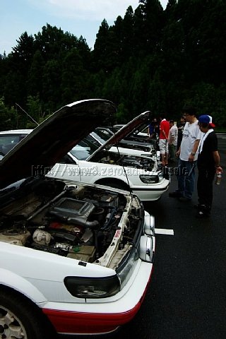 20060715163330.jpg