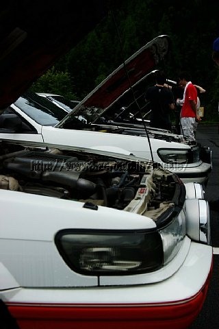 20060715163341.jpg