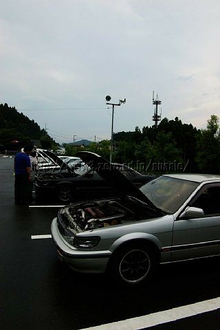 20060715163427.jpg