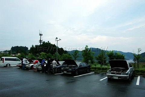20060715163517.jpg
