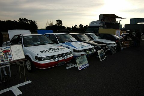 IMGP3227.jpg