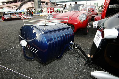 IMGP3236.jpg