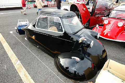 IMGP3238.jpg