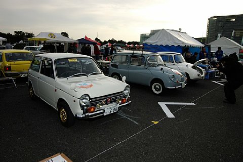 IMGP3241.jpg
