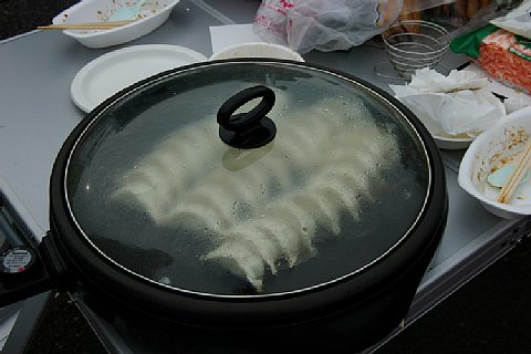 IMGP3243.jpg