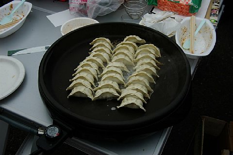 IMGP3245.jpg