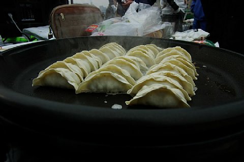 IMGP3246.jpg