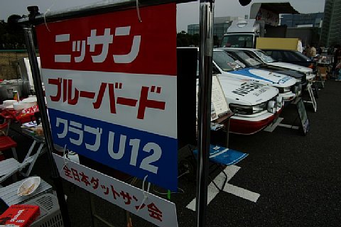 IMGP3251.jpg