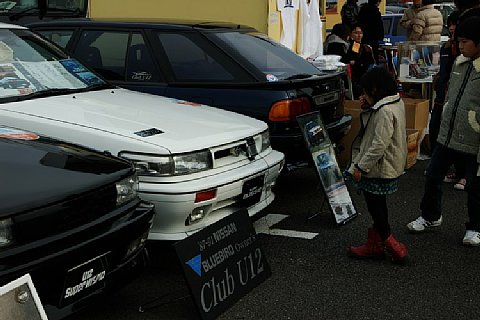 IMGP3252.jpg