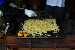 IMGP0098.jpg